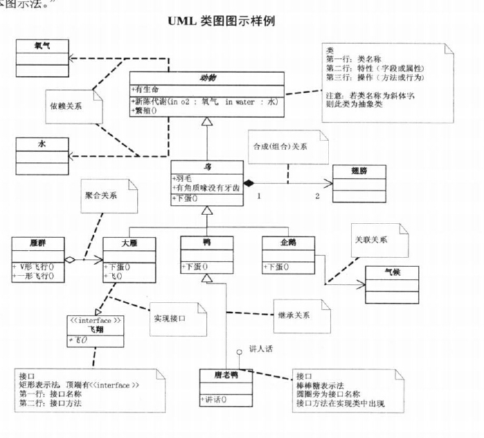 在此输入图片描述