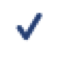 185130_ywMQ_1032974.png