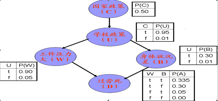 164327_KDZC_576429.png