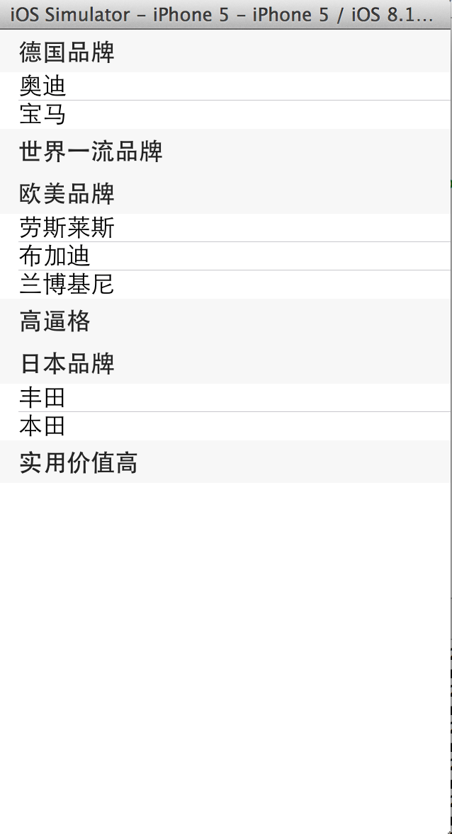 225334_wjb1_1032974.png