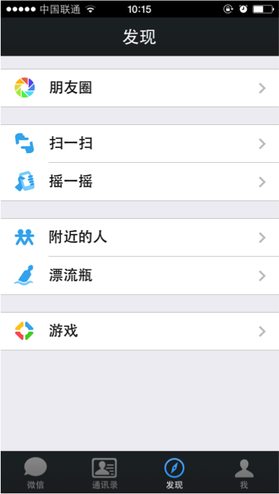 230242_81nC_1032974.png