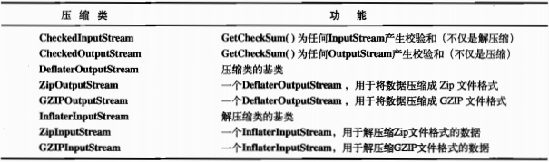200119_KwUS_570654.png