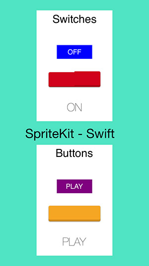 TWControls
