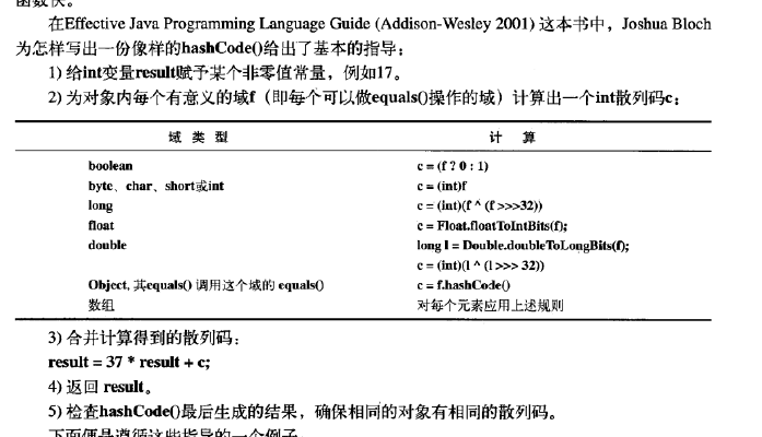 131323_xA1K_876290.png