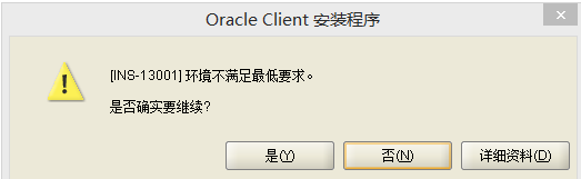 095859_6ySJ_1170536.png