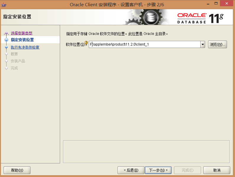100021_jvDk_1170536.png