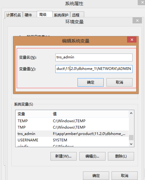 101523_pRuH_1170536.png