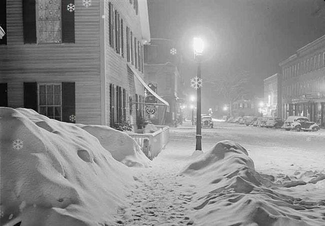 Jquery鼠标滚轮控制页面滑动代码 51rgb在线教育的个人空间 Oschina