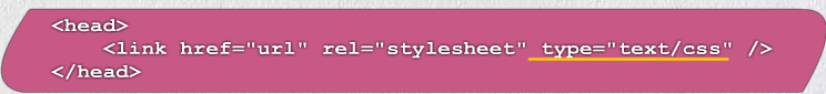 164850_bIyW_2320342.png
