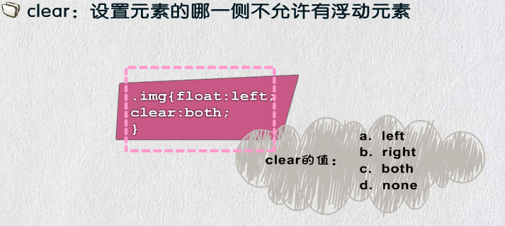 174234_piSm_2320342.png