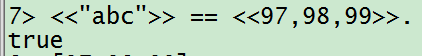 201113_UYJ8_1540325.png