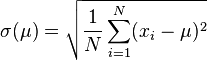 212307_G640_241930.png