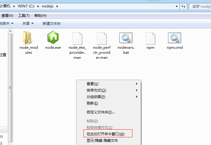 170850_WQOo_1035139.png