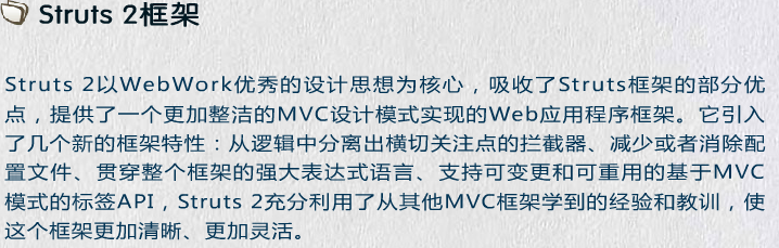 160414_ZXvP_2320342.png