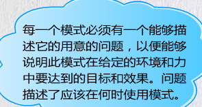 162609_i8yU_2320342.png