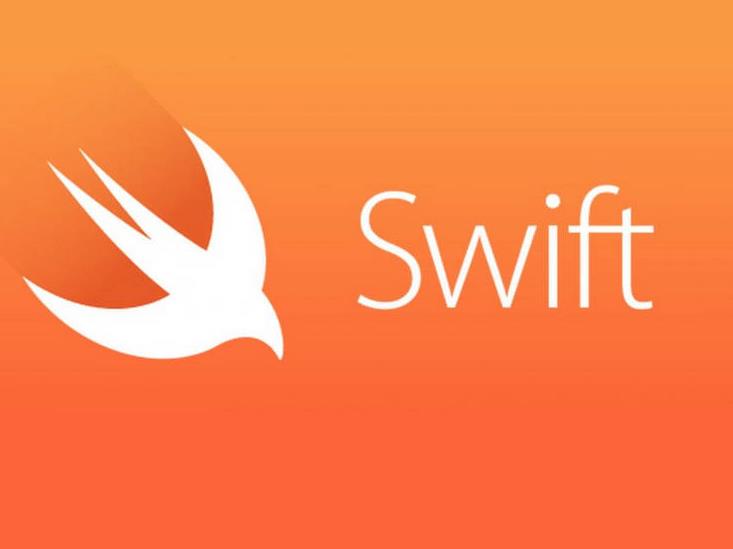 Swift语言快速入门v2.0