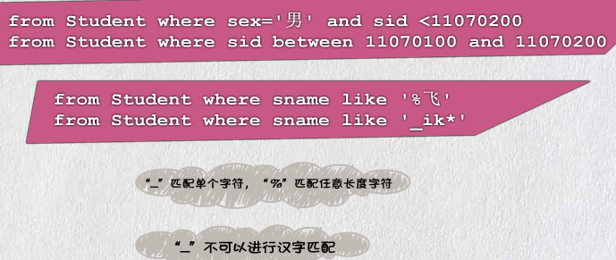 115139_A0nx_2320342.png
