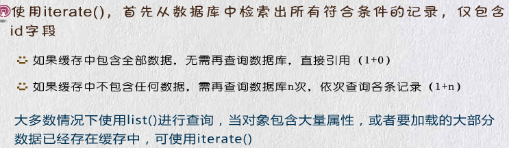 134330_QjUs_2320342.png