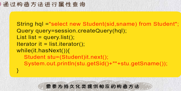 134821_9QB0_2320342.png