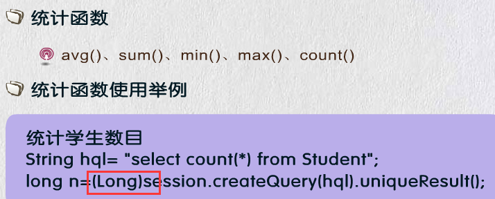 144935_p5ak_2320342.png