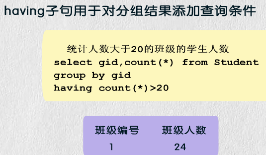 145644_lEnu_2320342.png