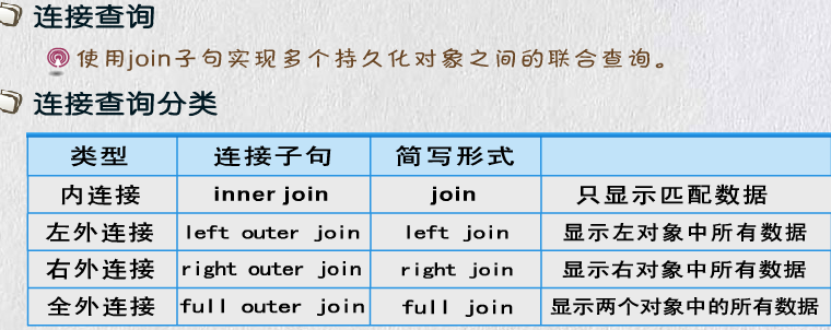 153404_kaz7_2320342.png