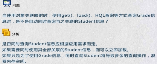 173209_YM1Q_2320342.png