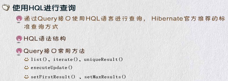 112834_jp3T_2320342.png