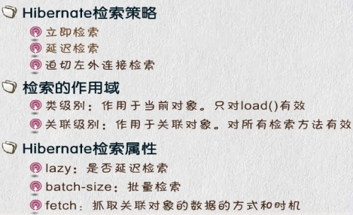 114313_nECI_2320342.png