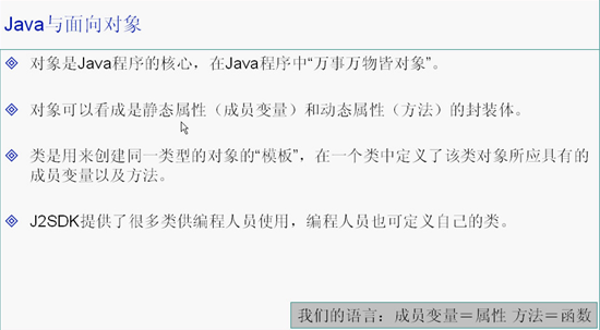 200338_SJAl_2315986.png