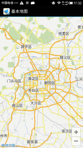 111641_mj8z_2344644.png