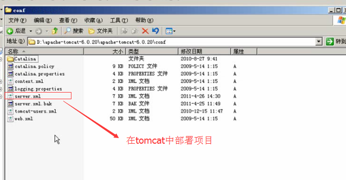 091743_RFEc_2320342.png