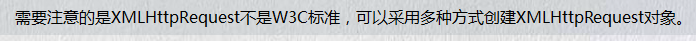 092851_DDGK_2320342.png