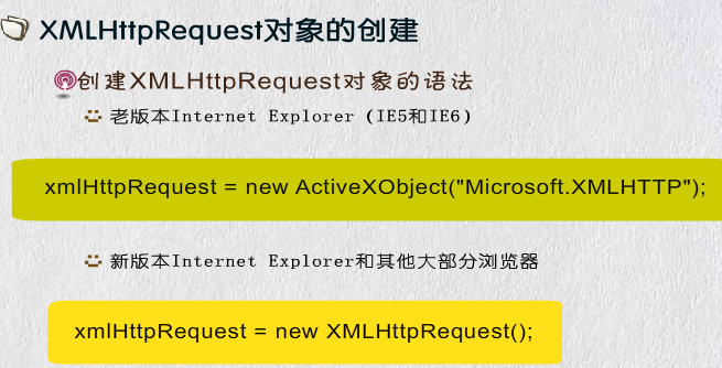 093123_fII8_2320342.png