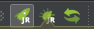 125652_Mi2s_556878.png