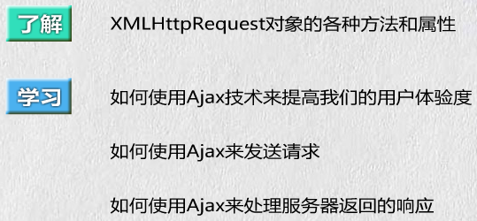 150332_k0eP_2320342.png
