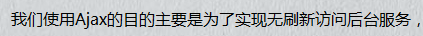 150424_rDUs_2320342.png