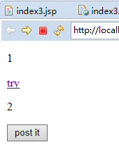 210212_o5Kp_1156339.png