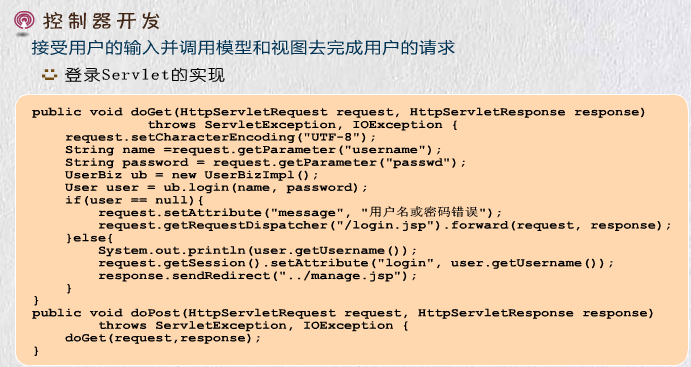 140840_AItU_2320342.png