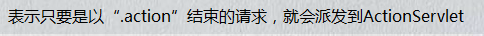 151017_tsCR_2320342.png