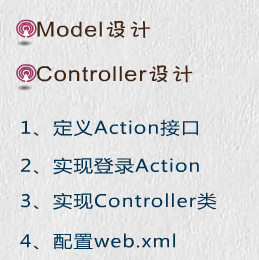 154007_ljRk_2320342.png