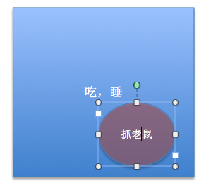 230142_peKA_1162768.png