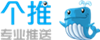 在此输入图片描述