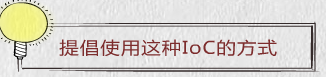 094843_EZ4d_2320342.png