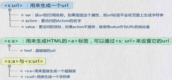 201923_Wfyn_2320342.png