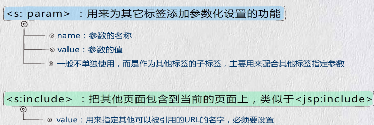 202153_XKZC_2320342.png