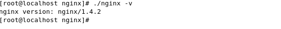 234705_1vtD_1778223.png