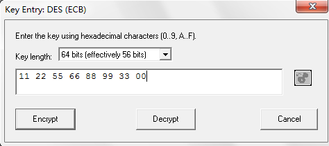 095454_f3Ym_2391602.png