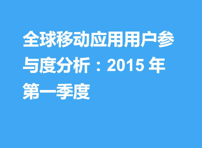 165004_P2qr_856019.jpg