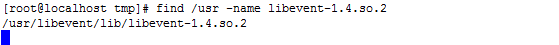 151127_lL3S_1778223.png